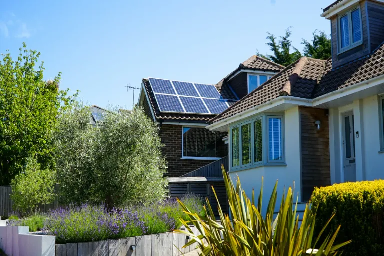 jak dlouho trva vyrizeni dotace na fotovoltaiku