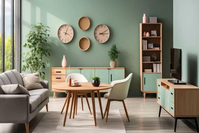 Home staging usnadní prodej a zvyší cenu Vaší nemovitosti