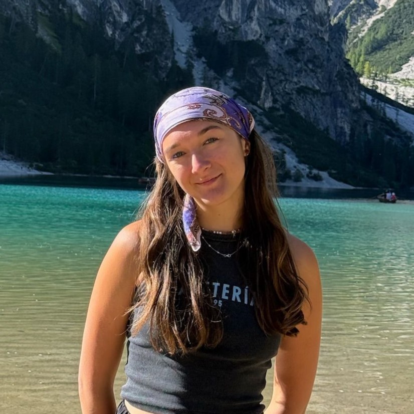 redaktorka-hana-kralova