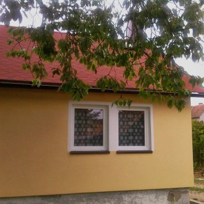 S novými okny ušetříte